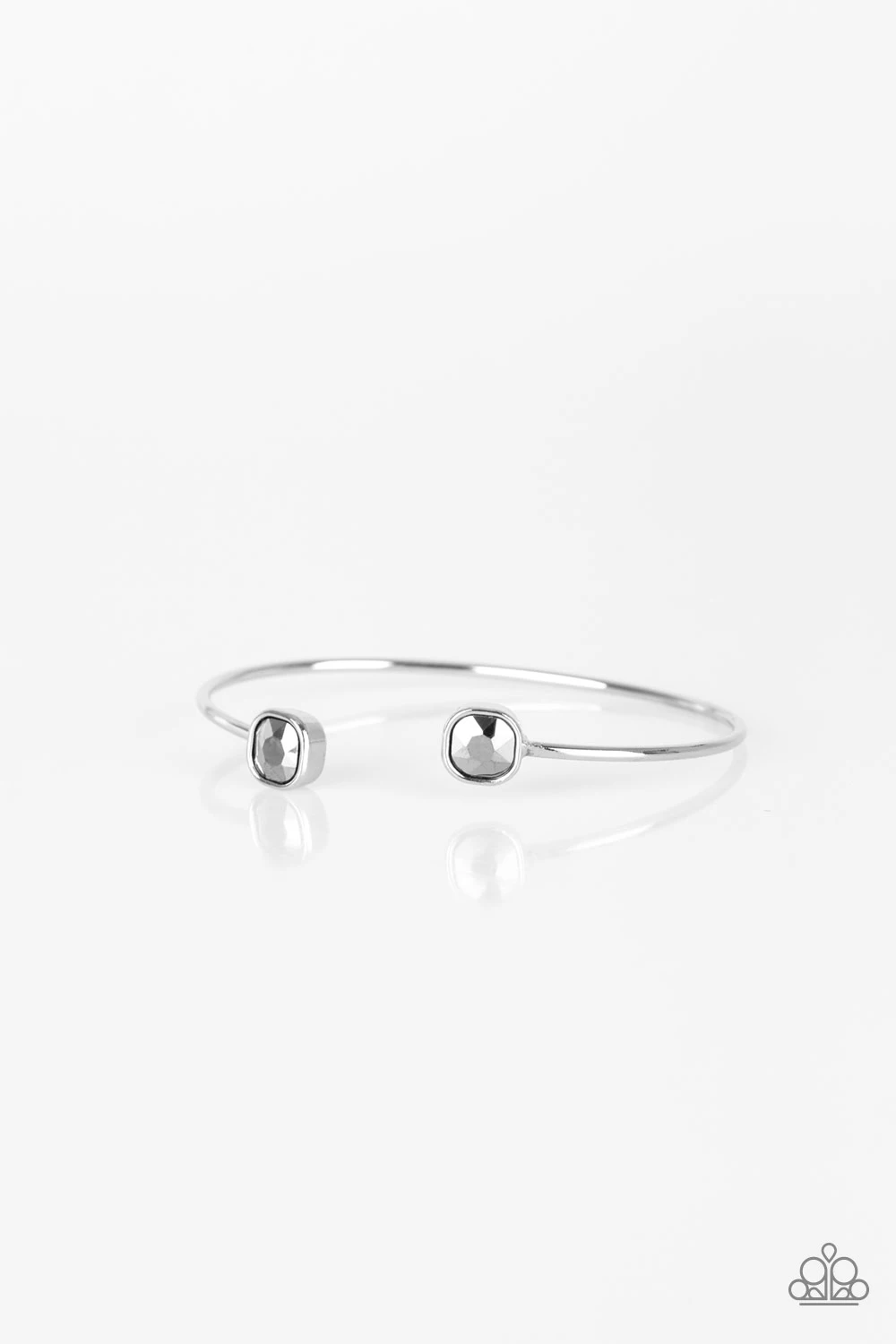 Totally Traditional Bracelets #484