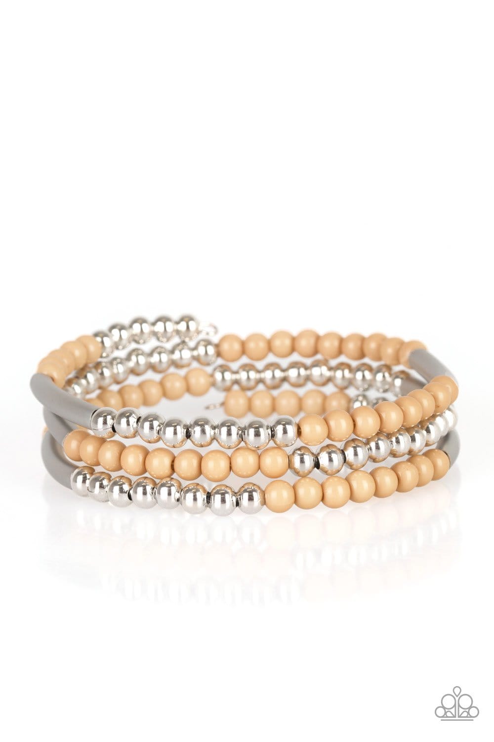 Tourist Trap Bracelets