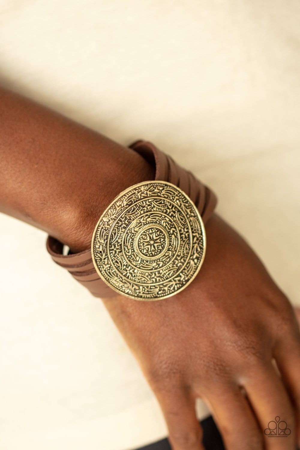 Treasure Quest Wrap & Snap