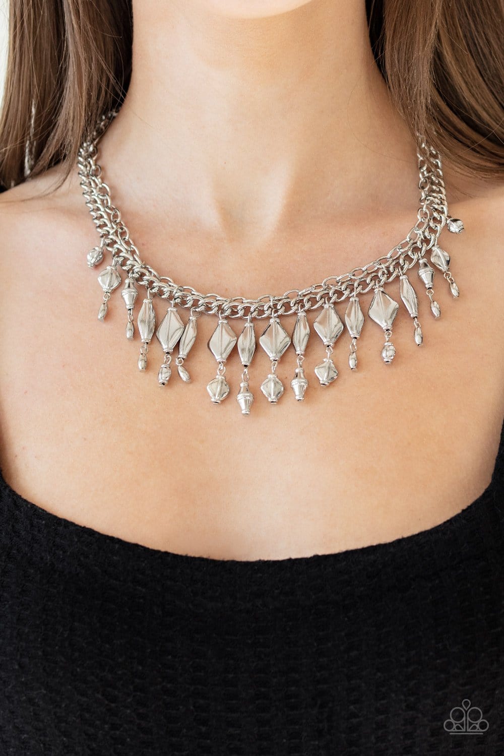 Trinket Trade Necklaces