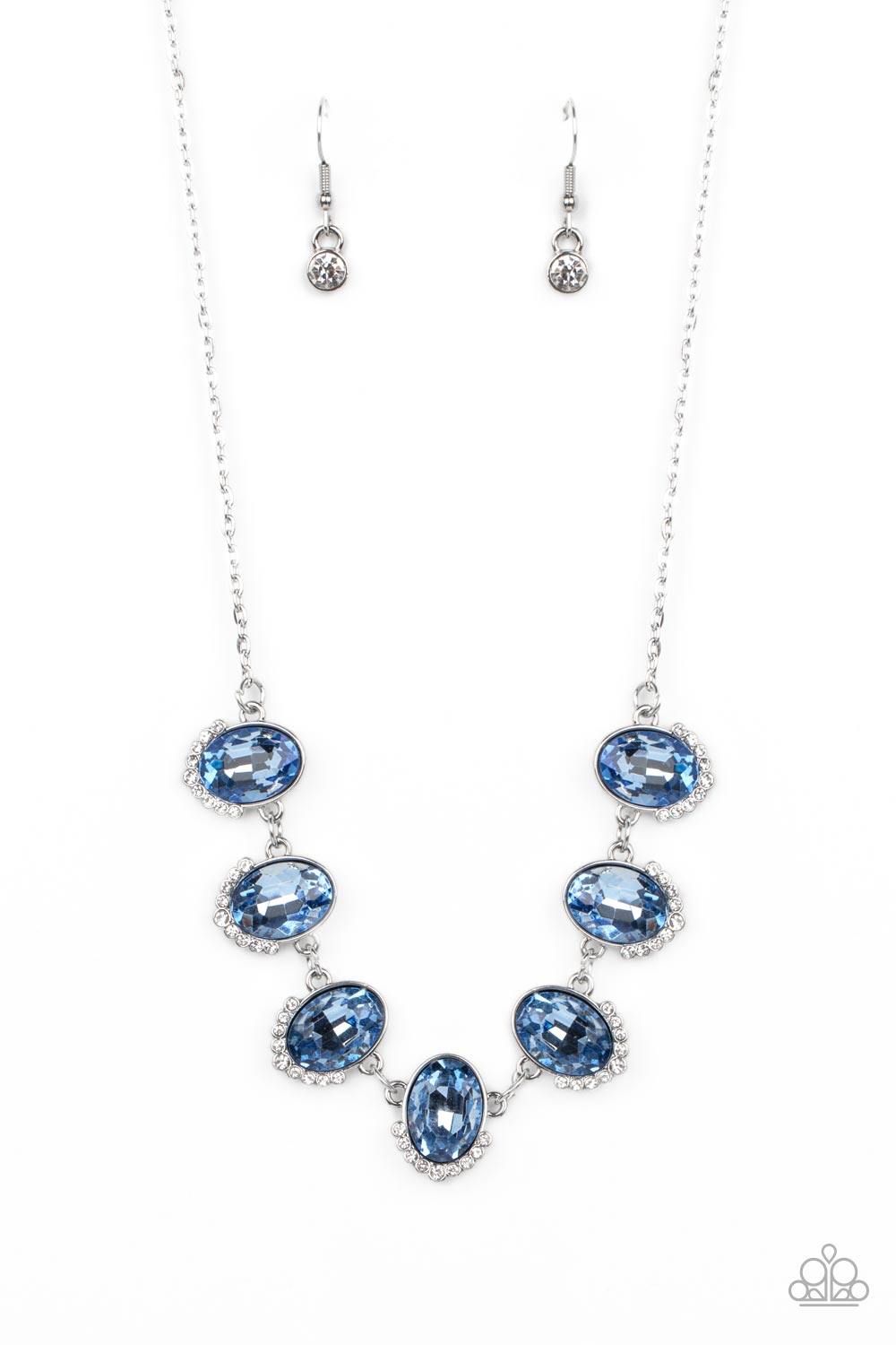 Paparazzi Unleash Your Sparkle Necklaces