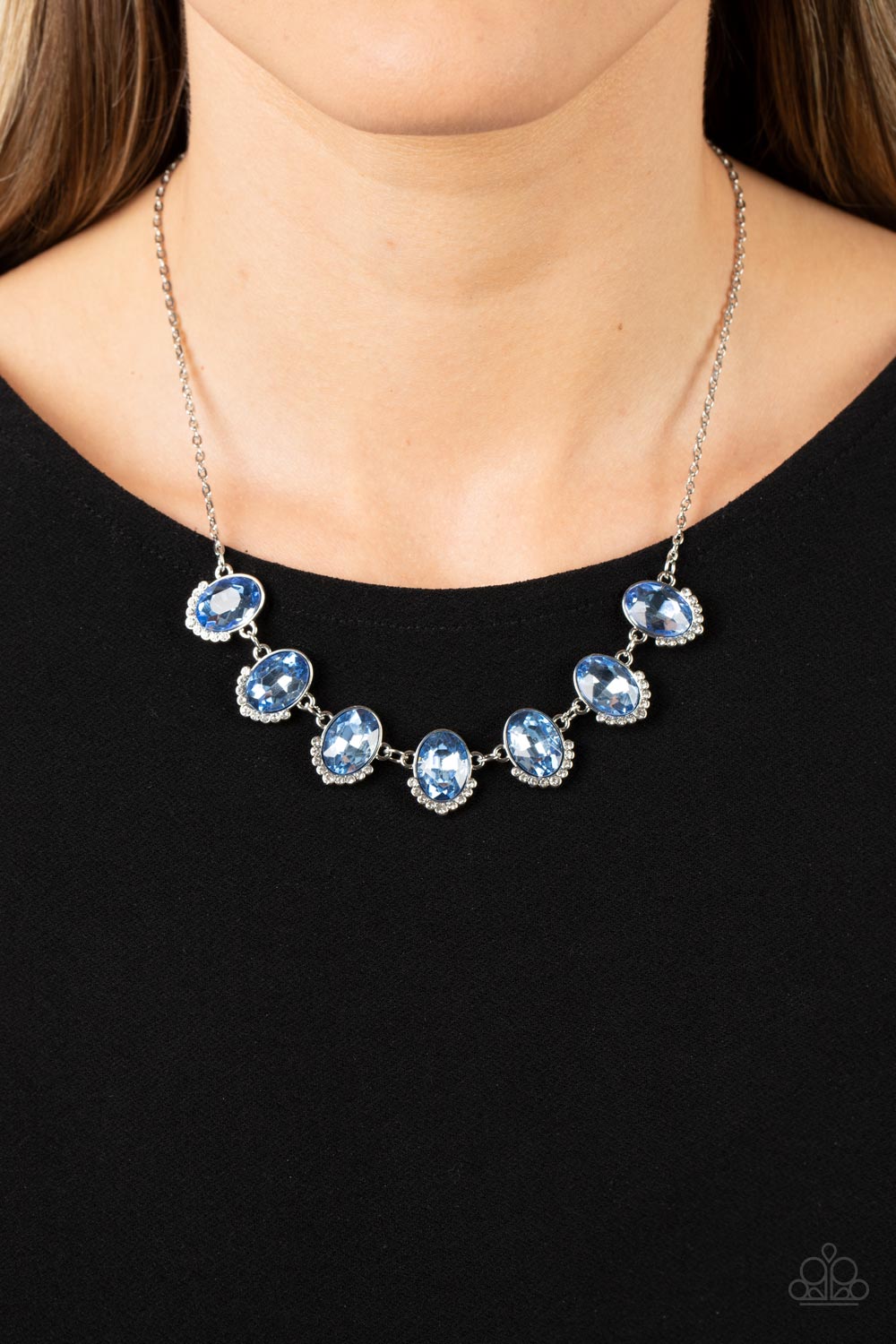 Paparazzi Unleash Your Sparkle Necklaces