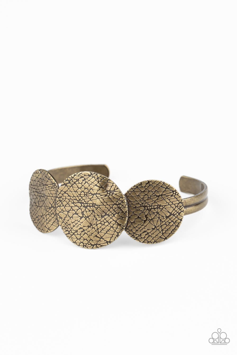 Urban Aftershock Cuff Bracelets #633
