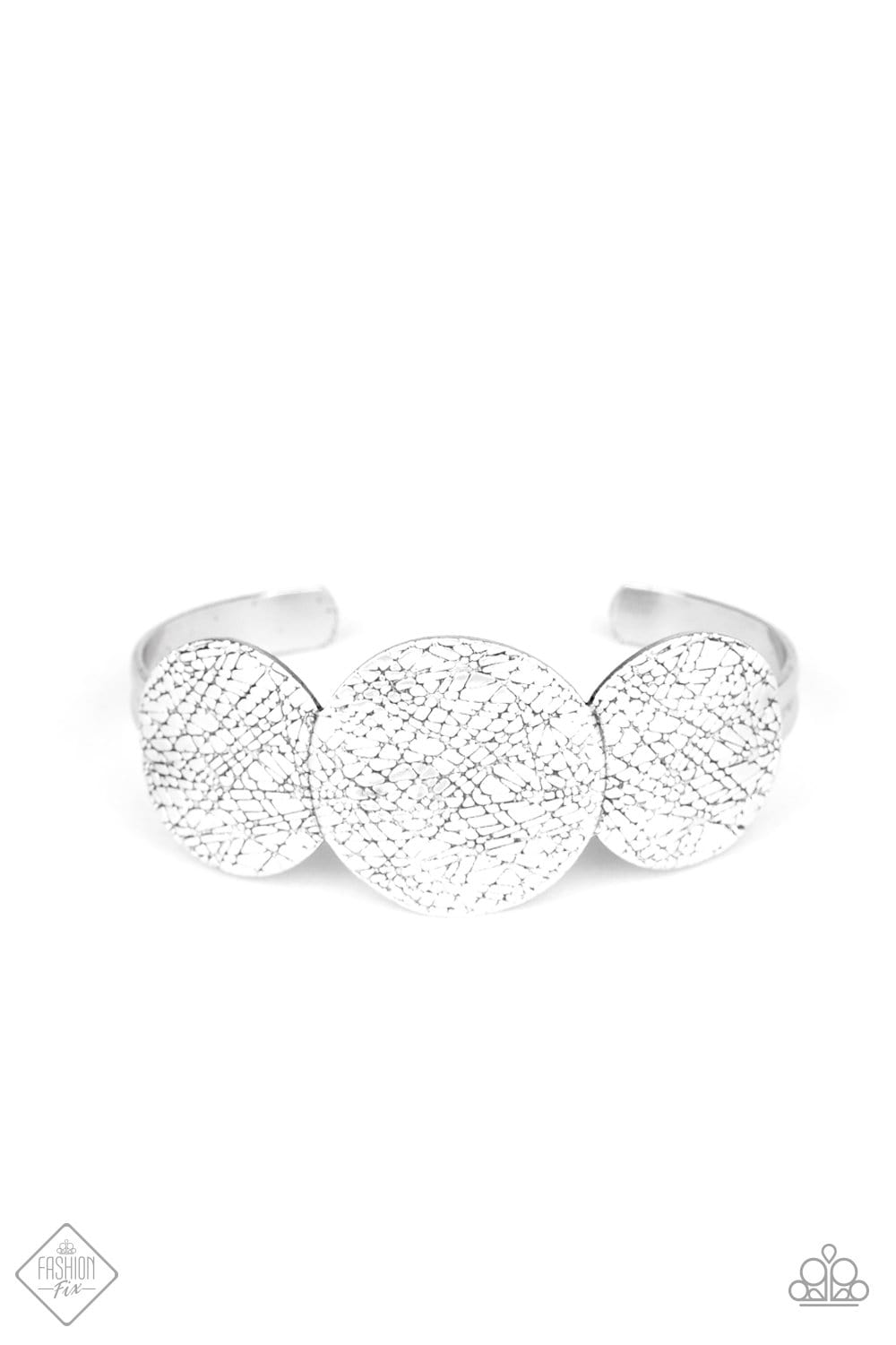 Urban Aftershock Cuff Bracelets #633