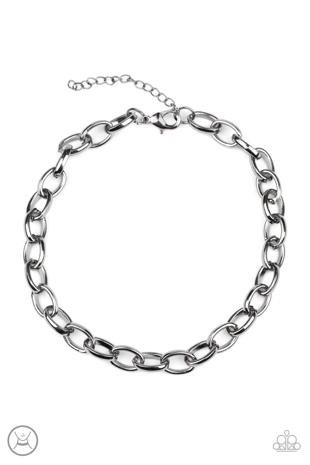 Urban Uplink Chokers #113