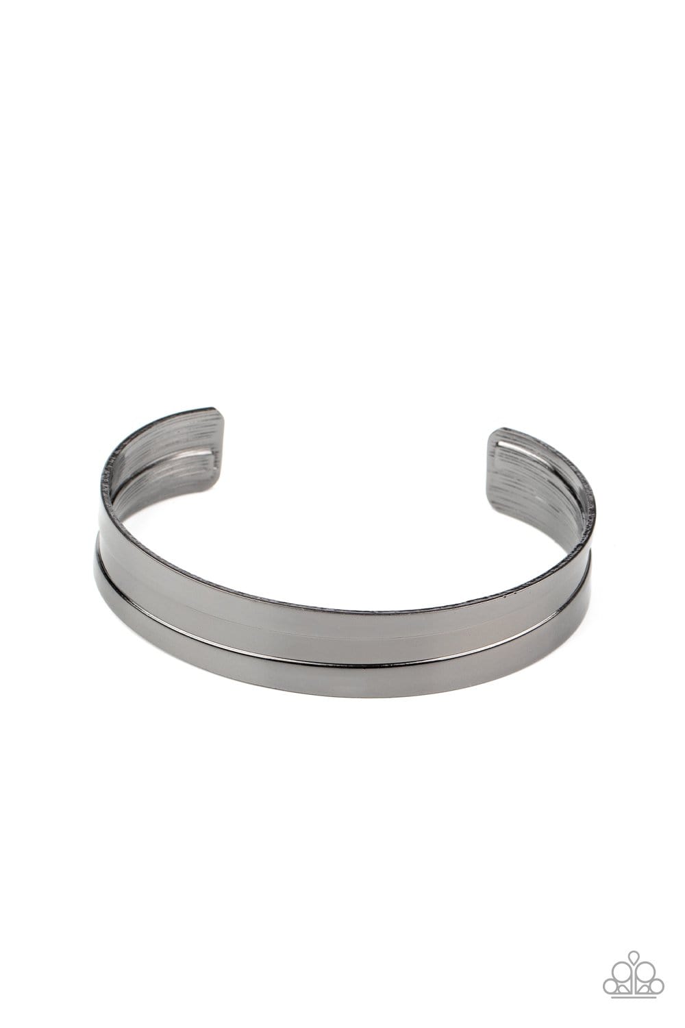 Urban Uproar Mens Bracelets