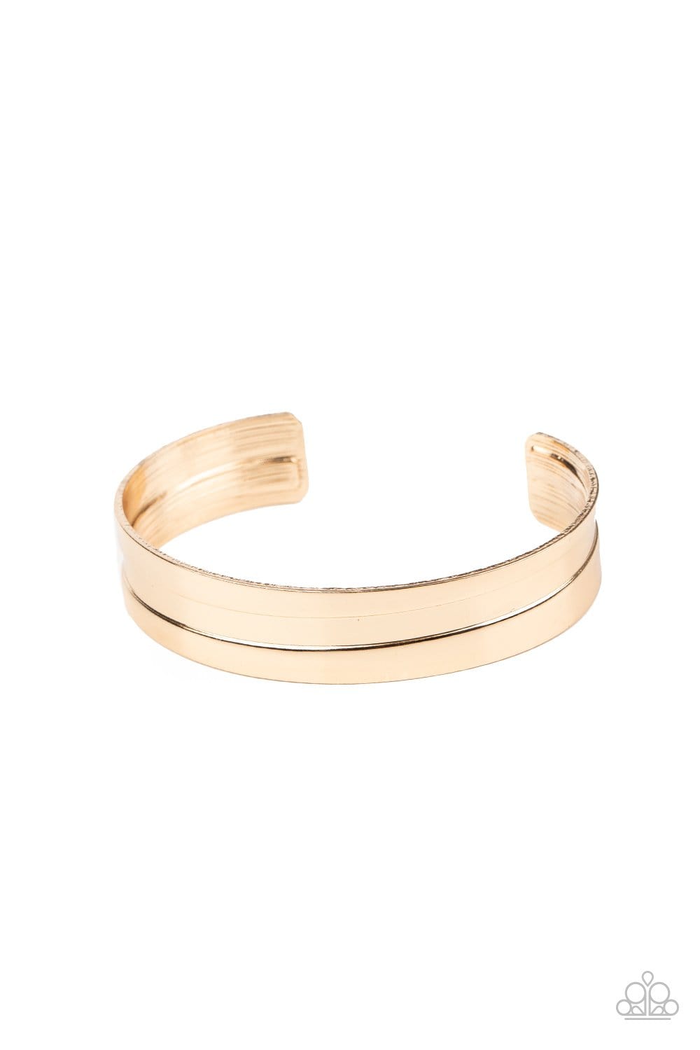 Urban Uproar Mens Bracelets