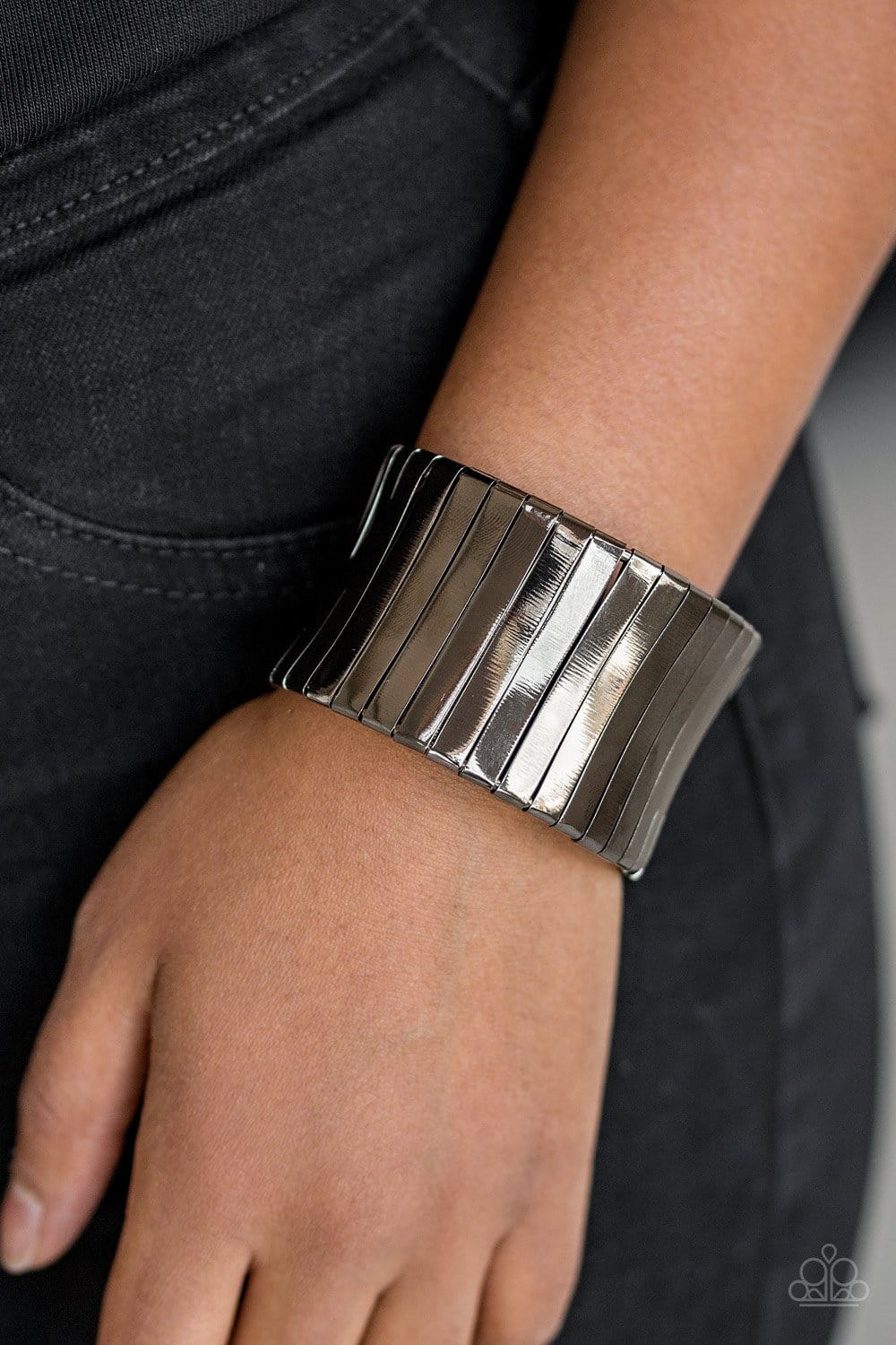 Urban Uptrend Cuff Bracelets #620