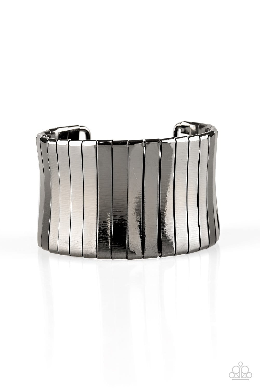 Urban Uptrend Cuff Bracelets #620