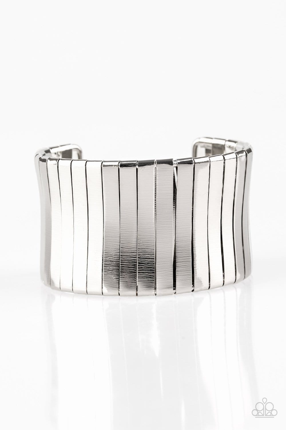 Urban Uptrend Cuff Bracelets #620