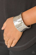 Urban Uptrend Cuff Bracelets #620