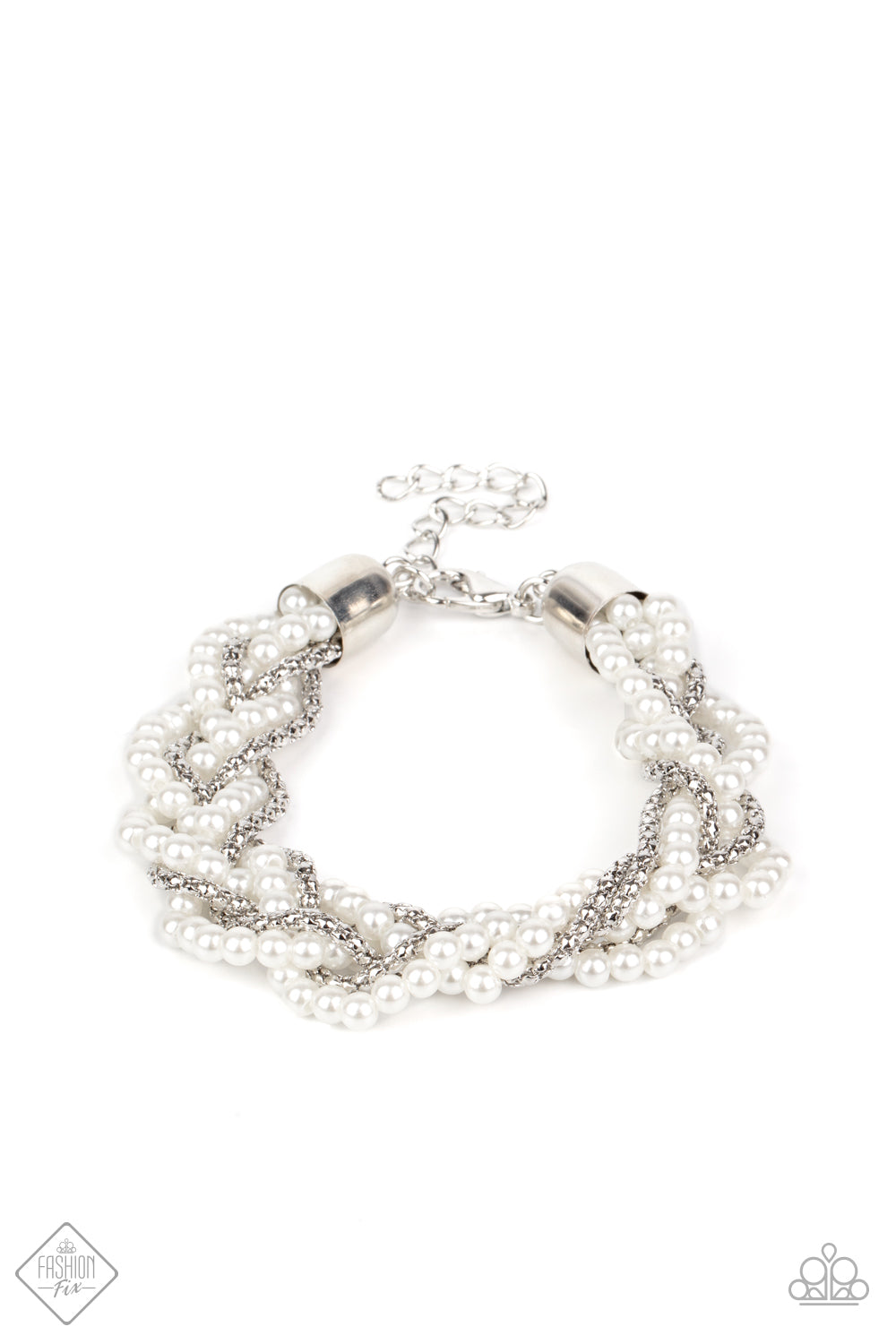 Paparazzi Royal Reminiscence Necklaces Sets
