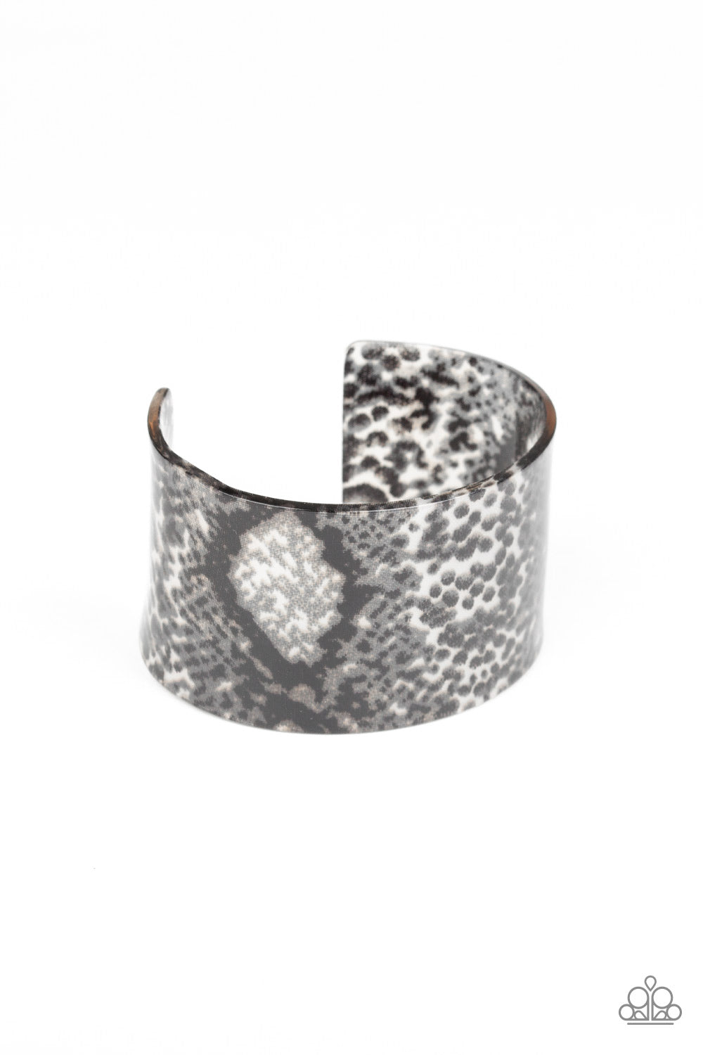 Vogue Revamp Cuff Bracelets #628