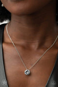 What A Gem Necklaces Blockbusters Sets