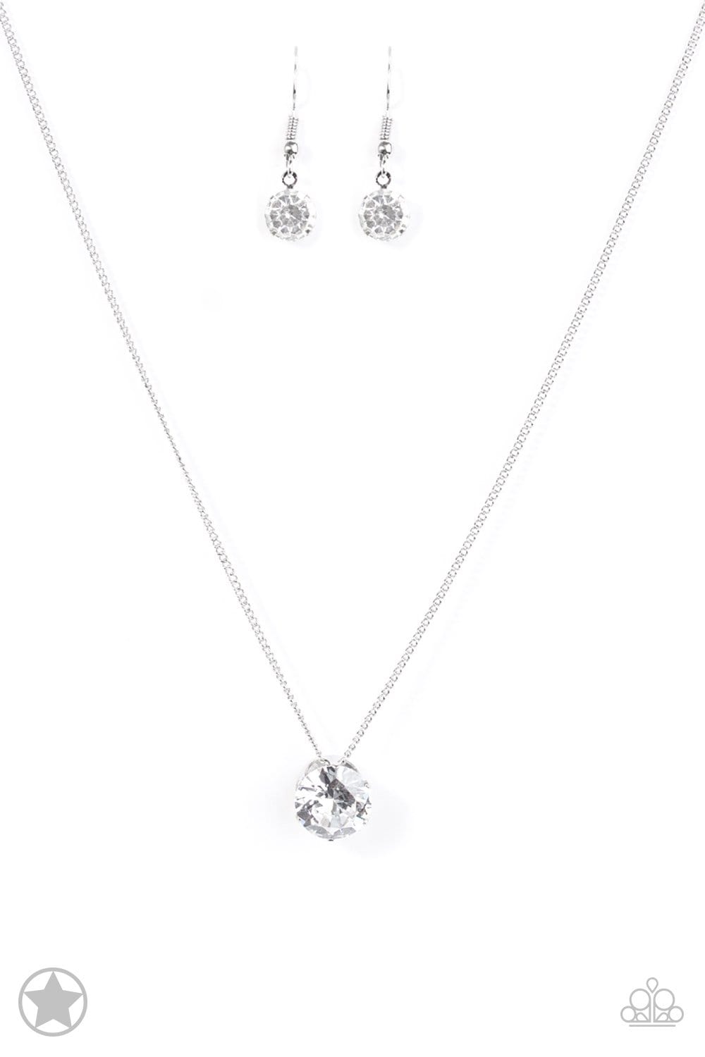 What A Gem Necklaces Blockbusters Sets