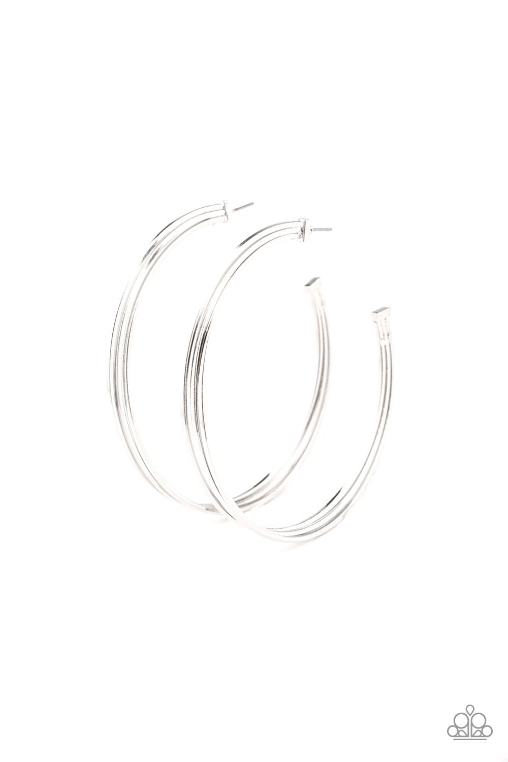 Wheelhouse Hoops
