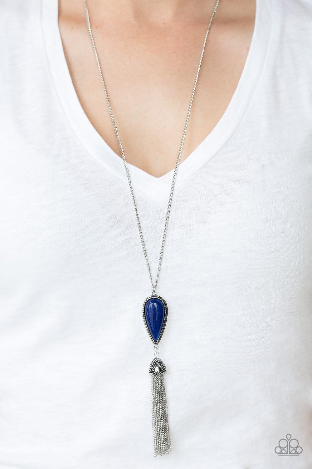 Zen Generation Necklaces #63