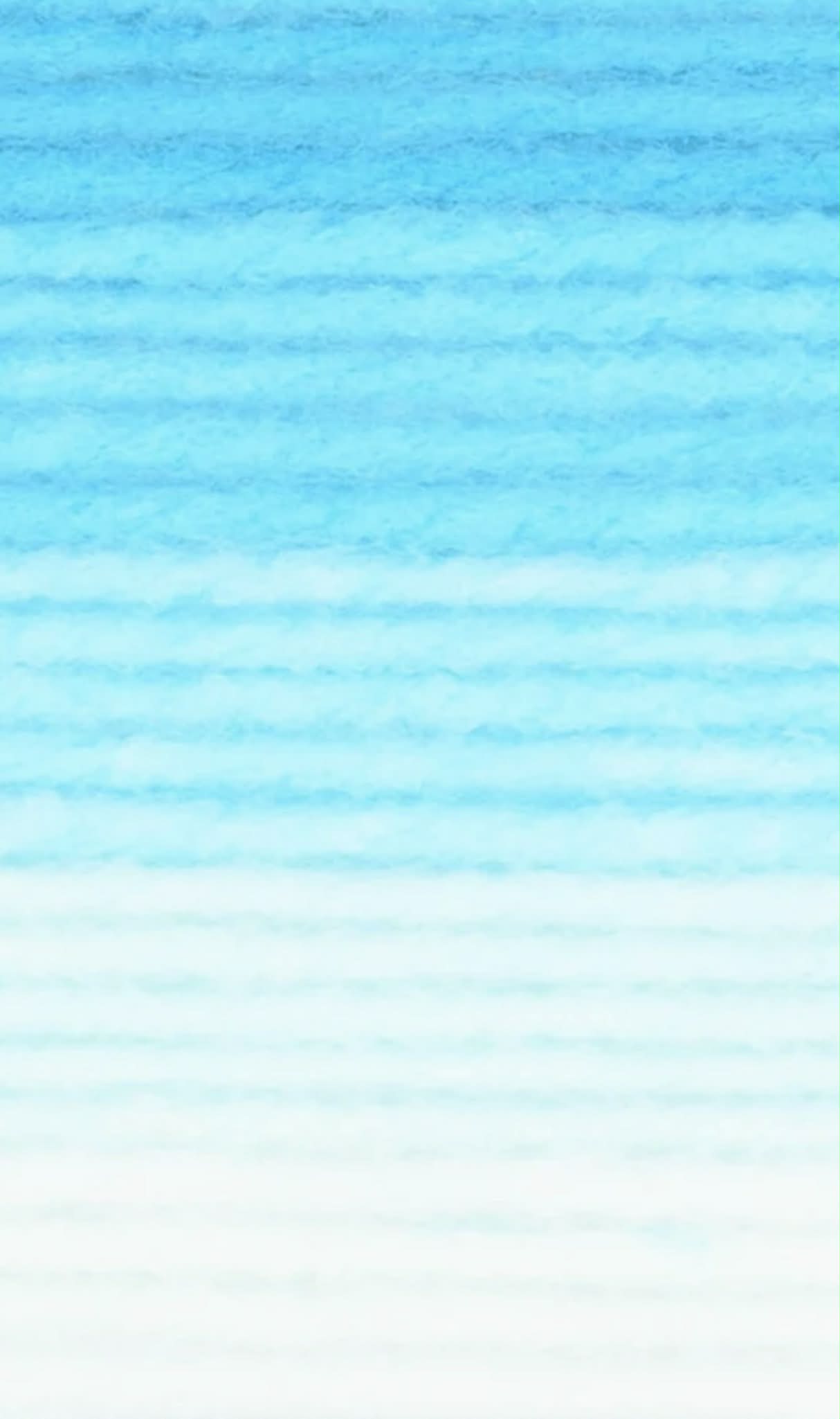 Crown Me Princess Baby Blanket