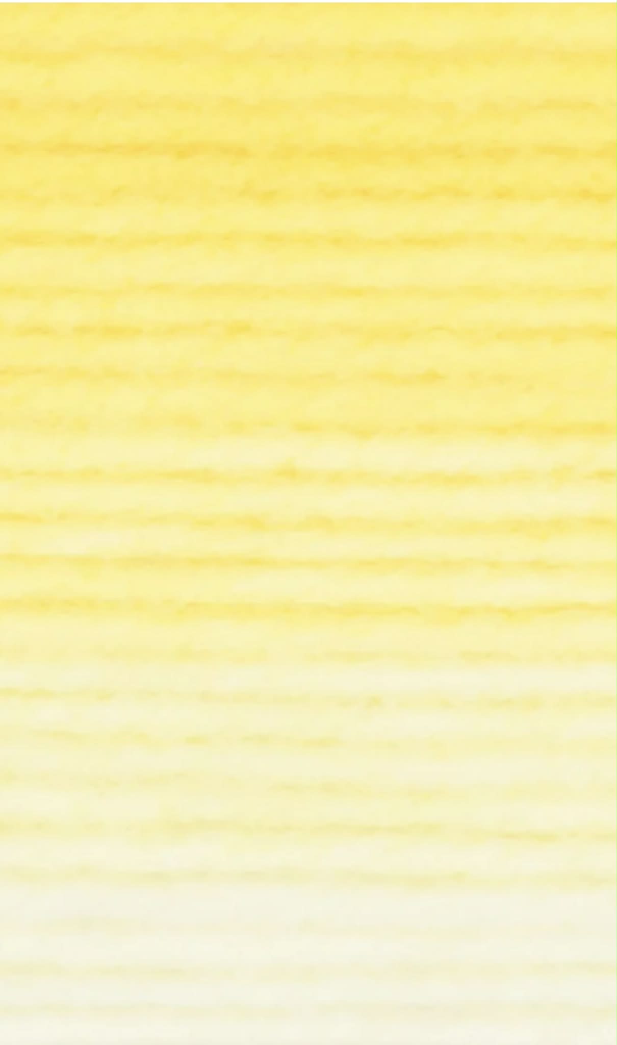 Crown Me Princess Baby Blanket