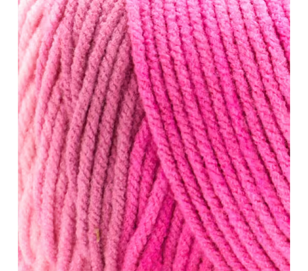 Crown Me Princess Baby Blanket