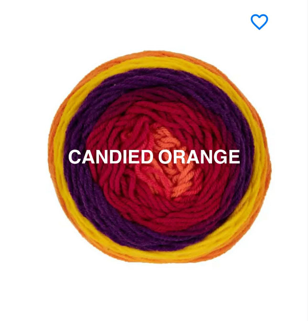 🌙 Bedtime Bella Doll Security Blanket