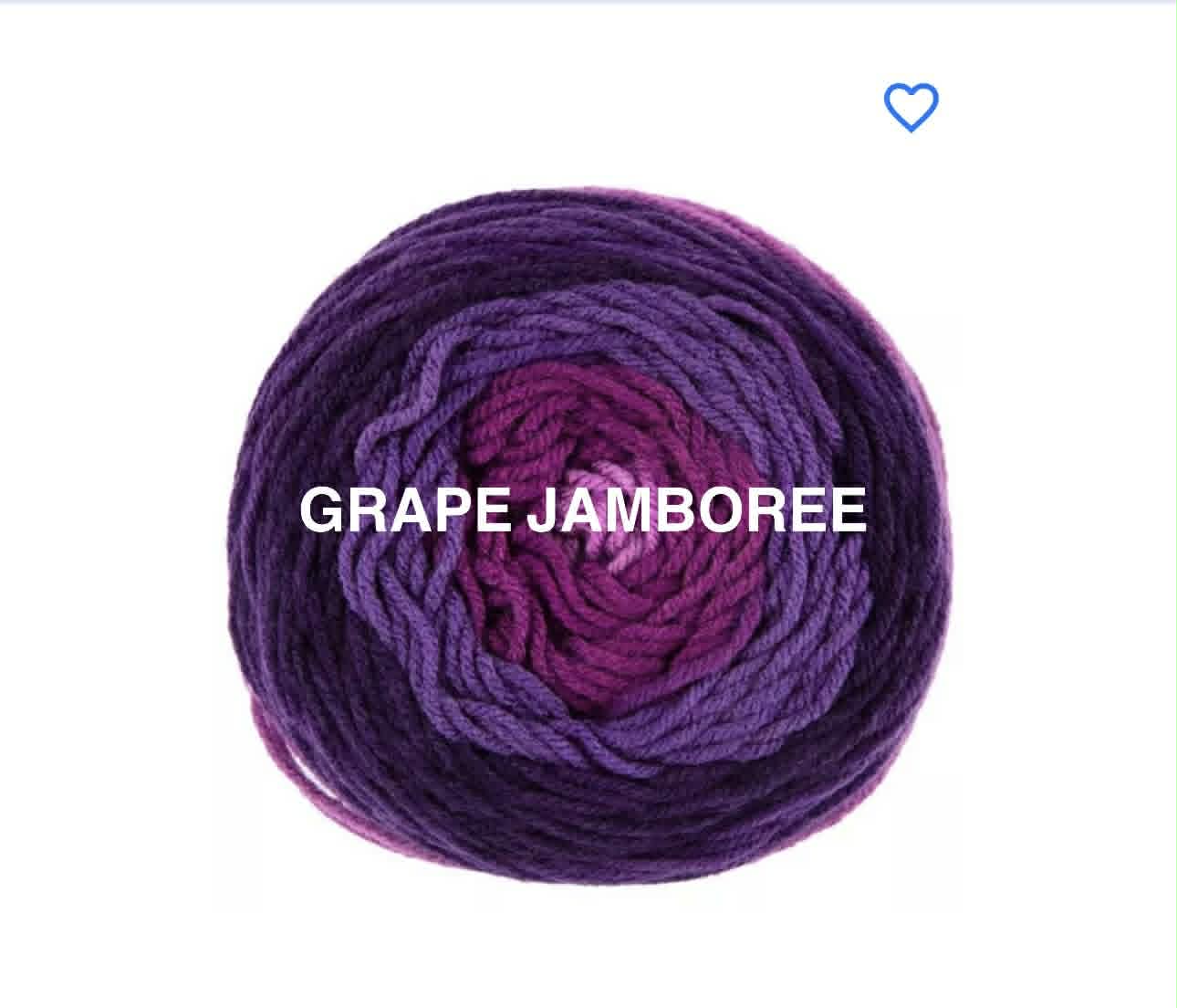 🌙 Bedtime Bella Doll Security Blanket