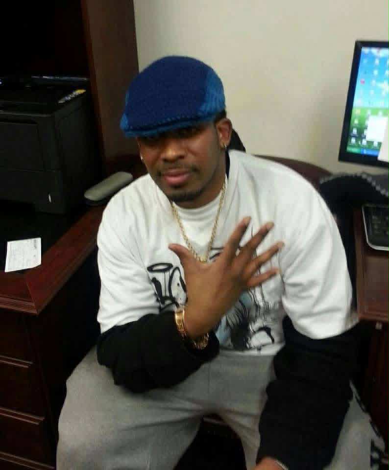 Crochango Crochet Hat – Handmade Cozy Winter Beanie