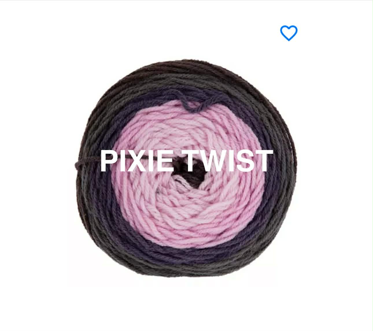 🌙 Bedtime Bella Doll Security Blanket