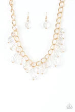 Paparazzi Global Globetrotter Necklaces