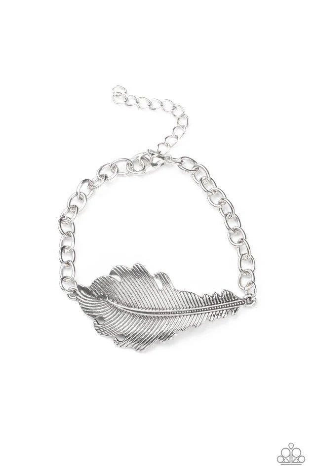 Rustic Roost Bracelets #593