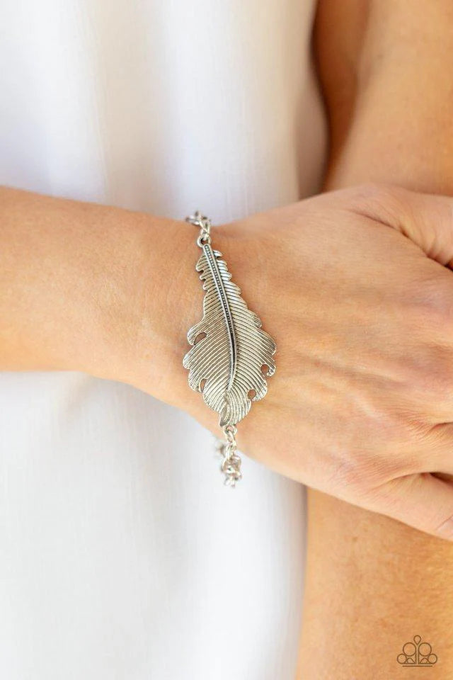 Rustic Roost Bracelets #593