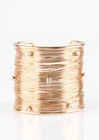 Professional Prima Donna Cuff Bracelets #478