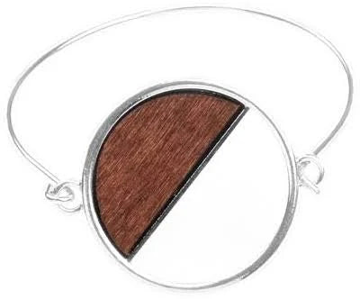 Timber Trade Bracelets #351