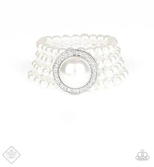 Top Tier Twinkle Bracelets #545