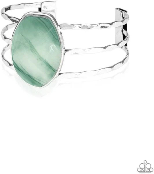 Canyon Dream Cuff Bracelets #463