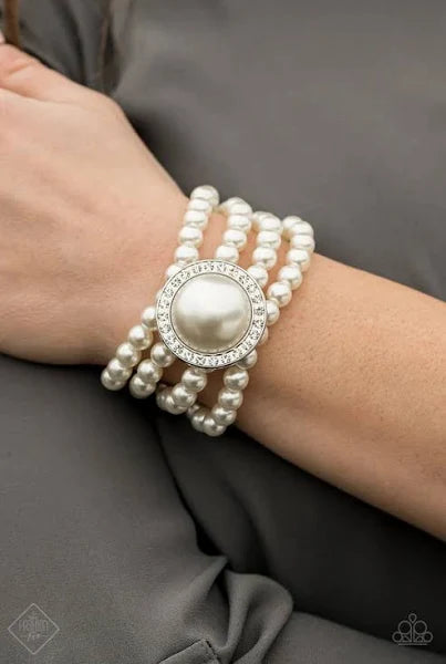 Top Tier Twinkle Bracelets #545