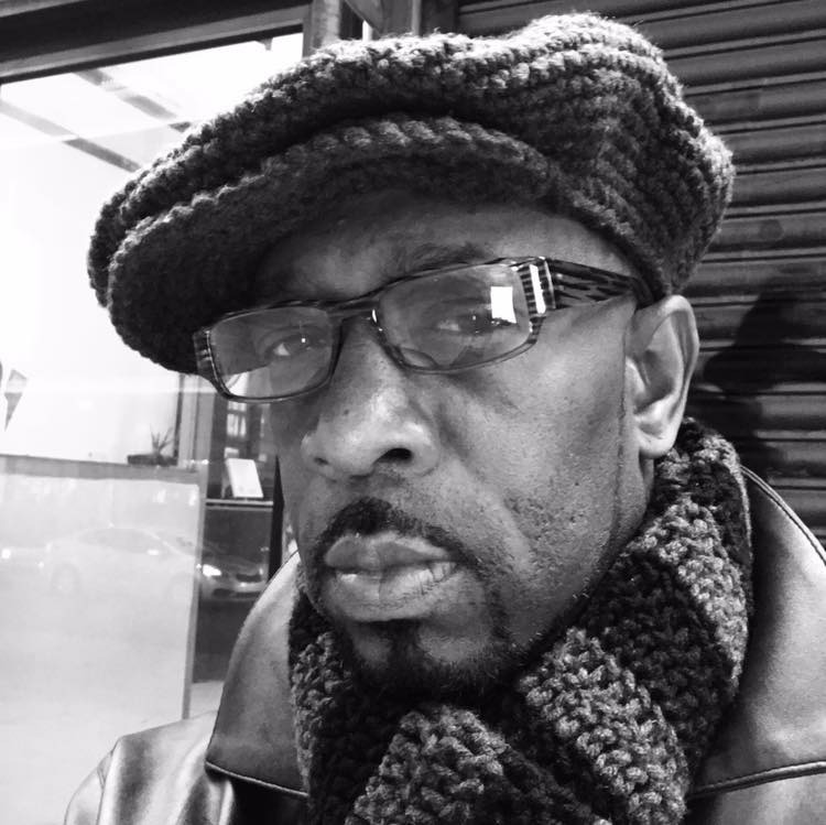 Who's The Boss Winter Hat Set – Handmade Crochet Cozy Beanie & Matching Accessories