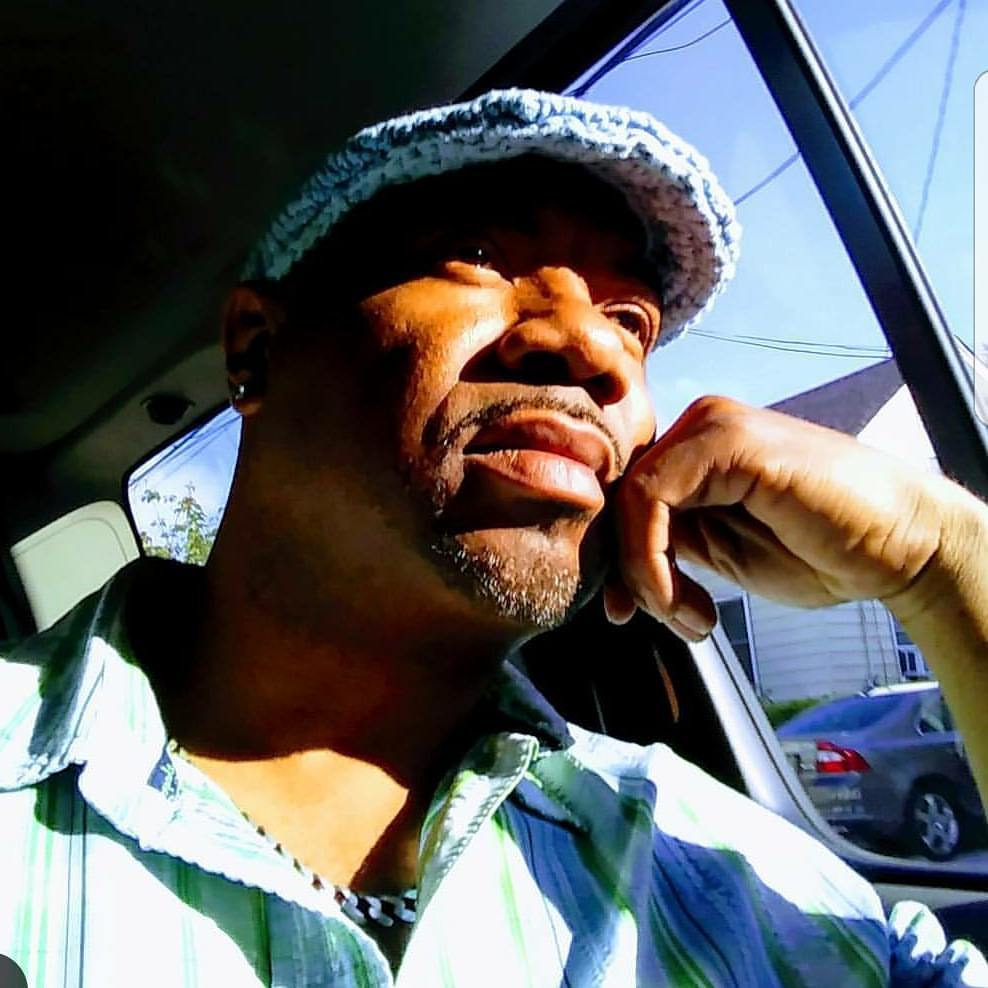 Who's The Boss Kangol Inspired Hat Unisex (Winter/Summer)