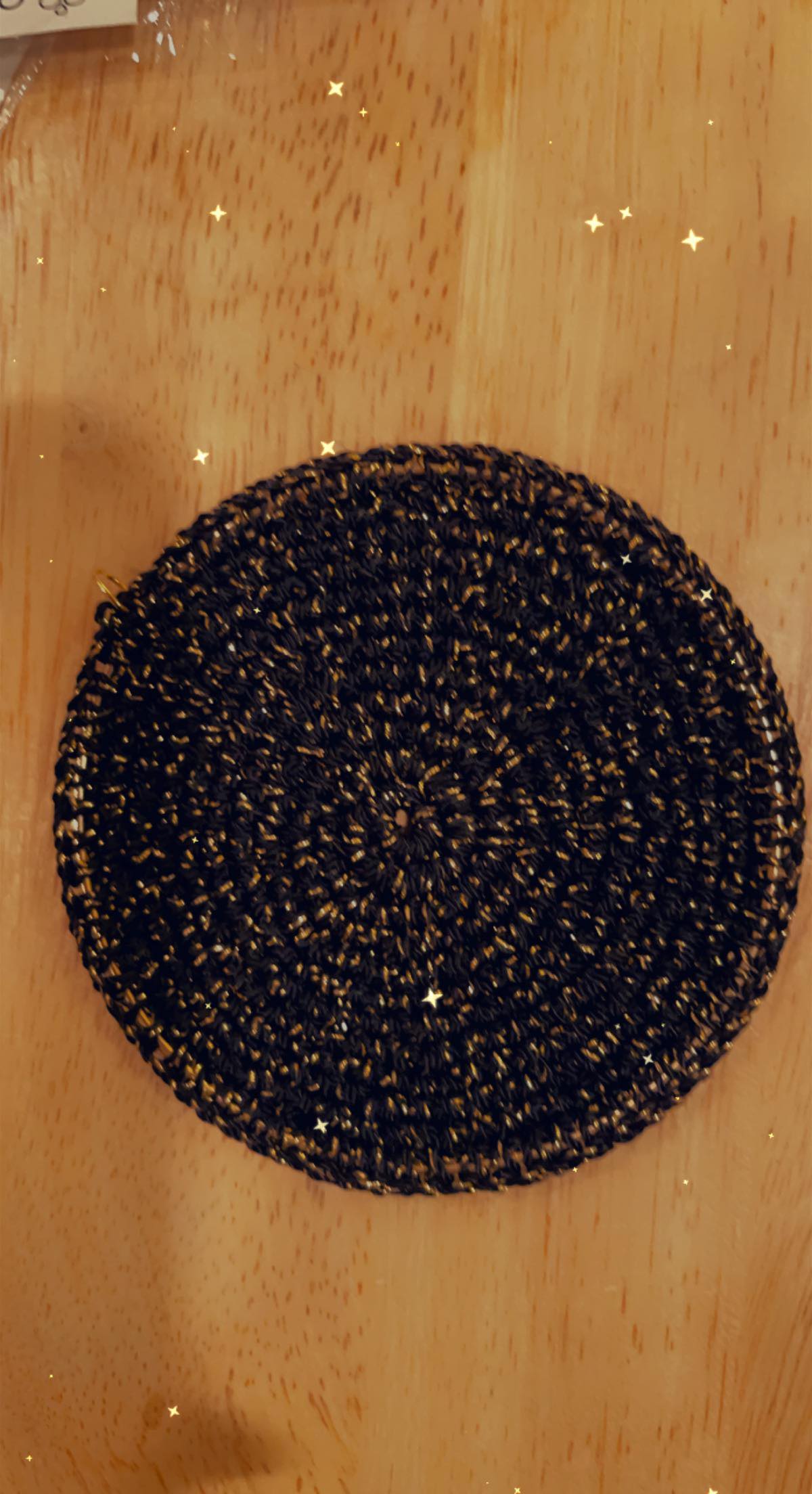 Royalty Collection Statement Earrings